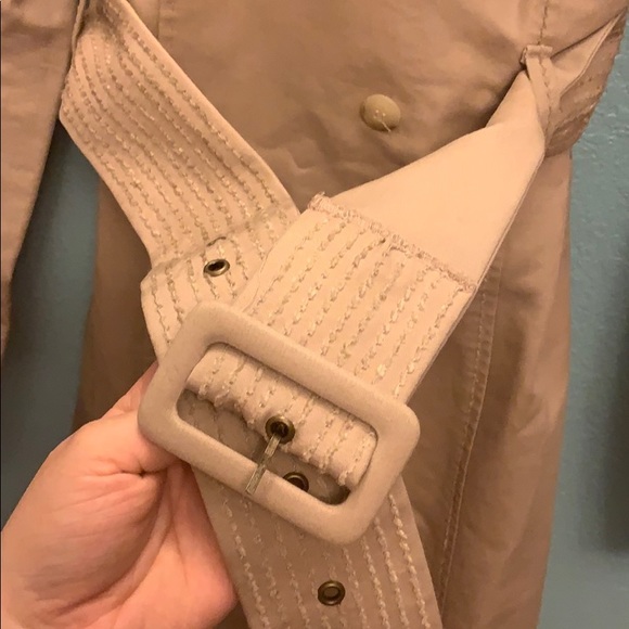 Women’s jacket - Picture 4 of 5